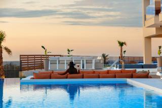 Vellis Residence - Stavromenos - 9