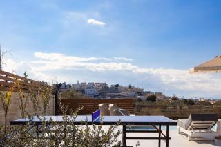 Vellis Residence - Stavromenos - 1
