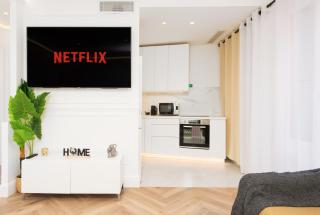 Hypercentre - 4 mn Monaco - Luxueux - BR - Beausoleil - 5