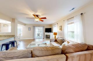 Keys of Marsh Harbor --- 20335 Mallory Ct - 6