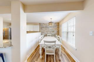 Keys of Marsh Harbor --- 20335 Mallory Ct - Rehoboth Beach - 4