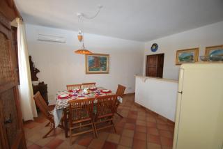 Appartamento VIAROMA58 - Vicinissimo al mare con clima e posto auto - Marina di Campo - 8