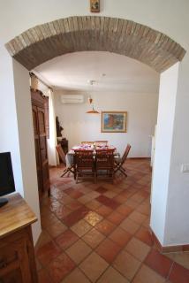 Appartamento VIAROMA58 - Vicinissimo al mare con clima e posto auto - Marina di Campo - 4