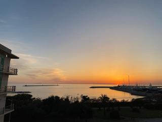 Appartamento sul mare G&G - Livorno - 0
