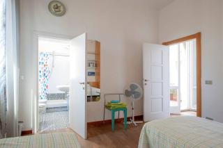 Appartamento sul mare G&G - Livorno - 9