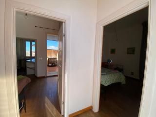Appartamento sul mare G&G - Livorno - 8