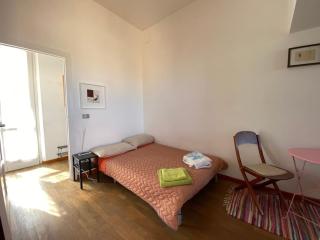 Appartamento sul mare G&G - Livorno - 7