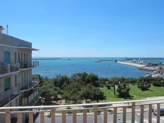Appartamento sul mare G&G - Livorno - 5
