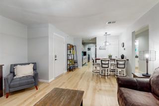 Branson Urban Condo - Branson - 7