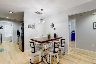 Branson Urban Condo - Branson - 6