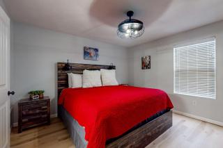 Branson Urban Condo - Branson - 2