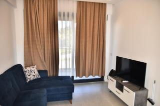 STELLA APART-SUIT HOTEL -All Inclusive- - Antalya - 2
