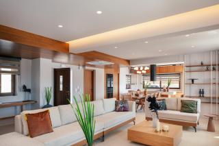 Vellis Residence - Stavromenos - 7