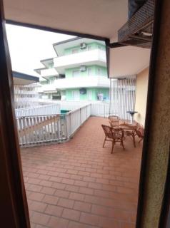 Large Studio-Apartment in Bibione Therme - Bibione - 0