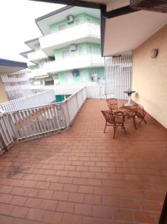 Large Studio-Apartment in Bibione Therme - Bibione - 6