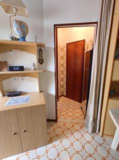 Large Studio-Apartment in Bibione Therme - Bibione - 9