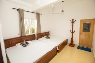Ama Residency & Homestay Kandy - 9