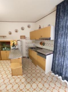 Large Studio-Apartment in Bibione Therme - Bibione - 8