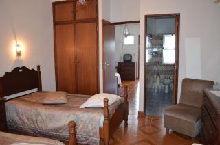 Hotel Primavera - Monte Real - 7