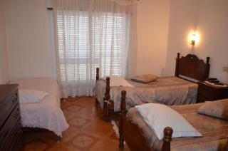 Hotel Primavera - Monte Real - 6