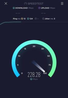 CozySuites Music Row Stunning 2BR -free parking 05 - 5