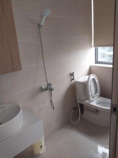 Tom appartment gym and pool free, Hue - Hue - 5