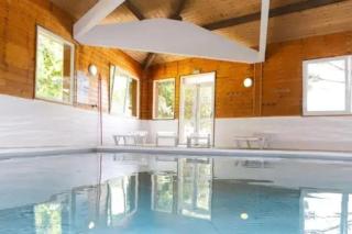Studio avec piscine à 300m de la mer - Les Sables Vignier - 5