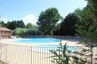 Studio avec piscine à 300m de la mer - Les Sables Vignier - 1