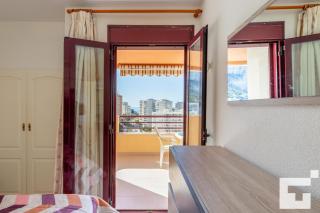 Apartamento Zafiro 27B - Grupo Turis - Calpe - 2