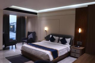 Dream Inn By Nexottel - Surendranagar - 7