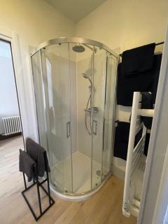 Logis Saint Vivant - Volnay - 1