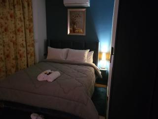 VILLA ADAM TANGIER - Tânger - 4