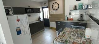 Aux Passagers de la baie 2 - 7