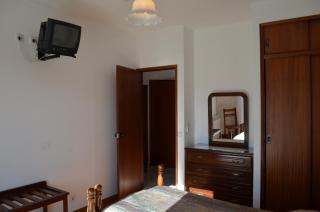 Hotel Primavera - Monte Real - 4