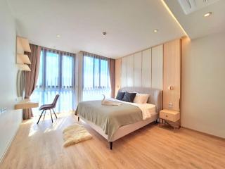 BearingResidence - 5