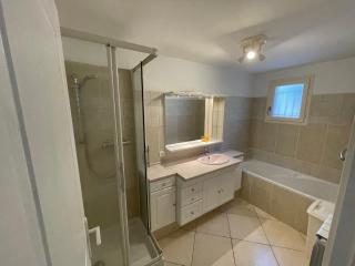 Villa Bell'am Corse - Porto-Vecchio - 7