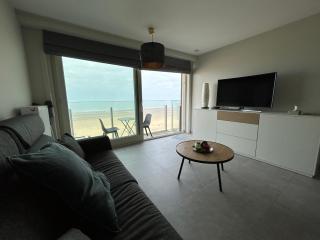 ROUL 0802 - Studio voor 4 personen - 1