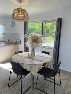 Kirwan RetreatTownsville - 4