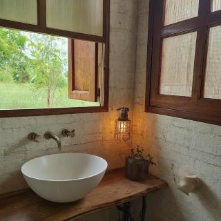 บ้านเจ้าสัวน้อย - Ban Bung Rua Yai - 3