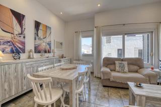 Bonita Planta baja muy céntrica con Parking - Palafrugell - 9