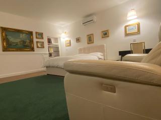 SAVANY B&Apartments - Buscate - 6
