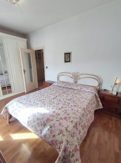 La Casa di Vittoria - Rapallo - 5
