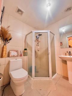 Sixteen Degrees Serenity - 2