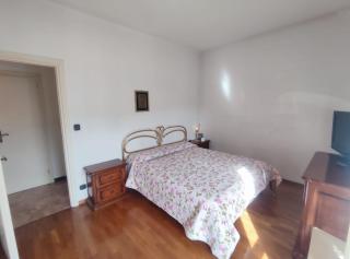 La Casa di Vittoria - Rapallo - 3