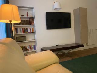 SAVANY B&Apartments - Buscate - 3