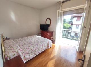 La Casa di Vittoria - Rapallo - 4