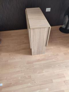 Apartment Ferienunterkunft Strandnähe mit Pools - 2