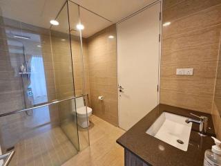 Batu Ferringhi By The Sea 2BR Suite 6 Pax - Batu Ferringhi - 3