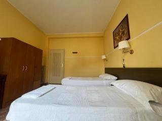 Hotel Parini - Cesano Boscone - 2