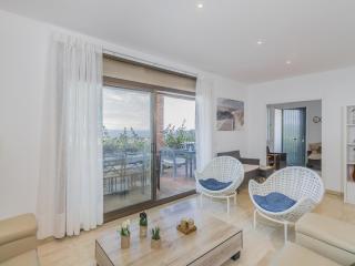 Villa Inge by Rent Costa Brava - 6